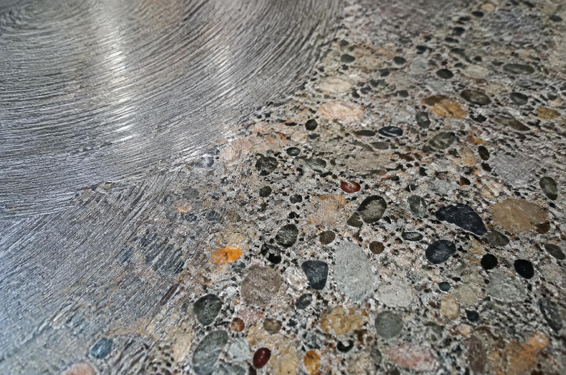 Epoxy Countertops project 2 by Creative Epoxy & Concrete Coating