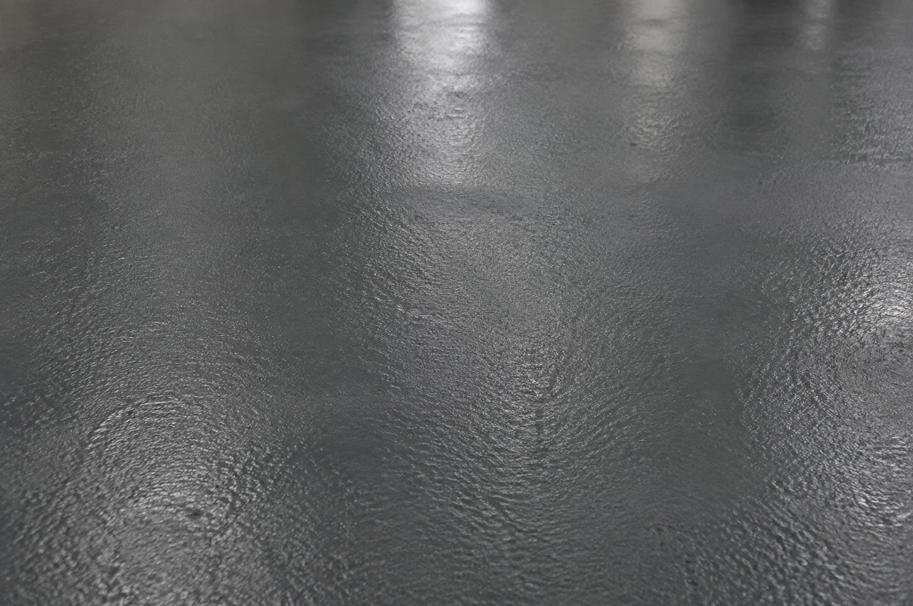 Resin Flooring project 2 by Creative Epoxy & Concrete Coating